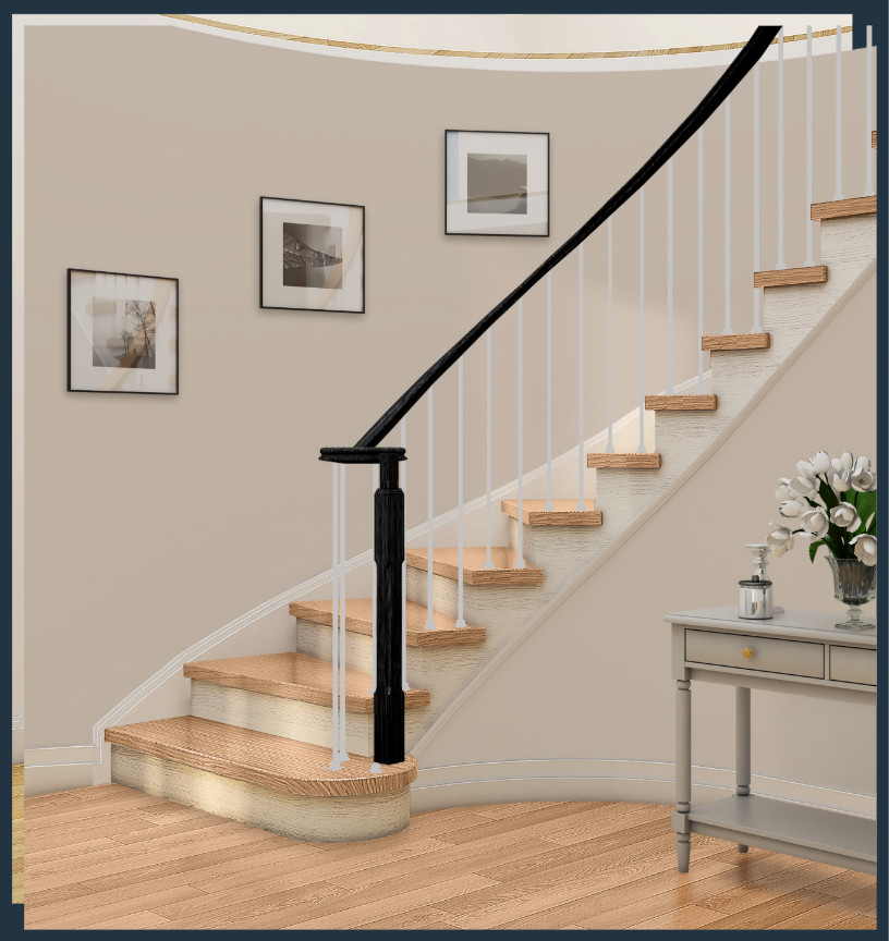 userdesigns/Contemporary multitone finish281085.png